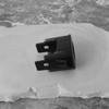 Be In Your Mind 1 Piece Parking Sensor Bracket PDC