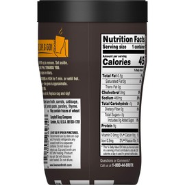 Swanson Sipping Bone Broth, Chicken Bone Broth, 10.75 Ounce Sipping Cup