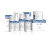 Maschera Esfoliante e Rinnovante 100 ml Byotea