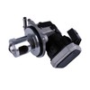Globalautoparts EGR valves for A-class W169, B-class W245, 6401400760 A6401400760