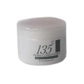 Sakamoto Koseido Fine Palm Conditioner, 27.8 oz (135 g)