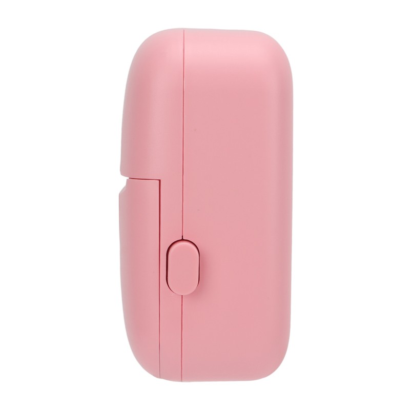 Mini Thermal Printer Bluetooth Portable Handheld Sticker Printer 200DPI USB