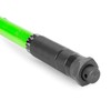 OEMTOOLS 25689 1/2 Inch Drive Click-Style Torque Wrench, 10-150 Ft/Lb.,