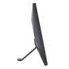Digital Photo Frame 10.1 Inch HD Touchscreen APP Control WiFi