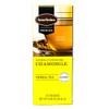 Farmer Brothers Premium: Chamomile Herbal Tea, 1/25 ct box