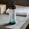 RestivOil Extra Gentle Moisturising Oil for Normal to Gentle Hair