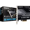 GIGABYTE GC-MAPLE RIDGE (Intel/Thunderbolt 4/ JHL 8540 Controller/ 2x USB