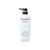 Global Milbon Milbon Smoothing Treatment, Medium Hair, 17.6 oz (500