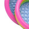 BTSEURY 60 cm 90 cm 120 cm - Piscina de