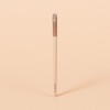 Etude [Etude] Shadow Shading Brush Set