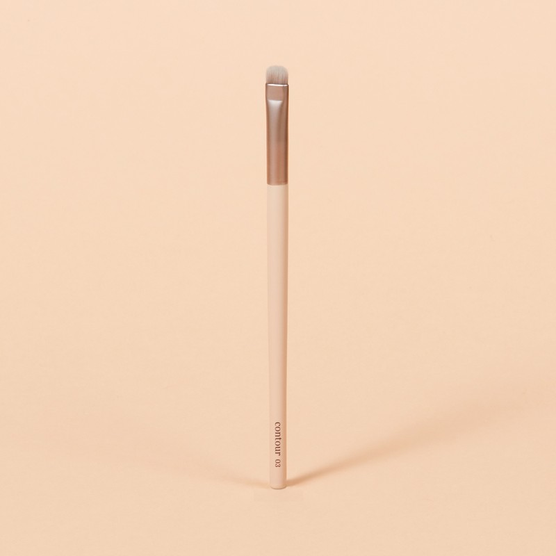 Etude [Etude] Shadow Shading Brush Set
