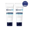 Jas Ectoin Multi Moisturizing Cream 100ml x2 Skin Elasticity Nutrition Dry Skin / 쟈스 엑토인 멀티 보습크림 100ml x2 피부탄력영양건조한 피부