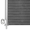 FVP - Condenser Non-Flushable (CON4900)
