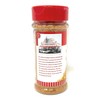 Freddy's Steakhouse Famous Steakburger and Fry Seasoning 8.5 Oz