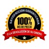 Crema Quema Grasa Reductora Cintura Reafirmarte 300gr Power Hot