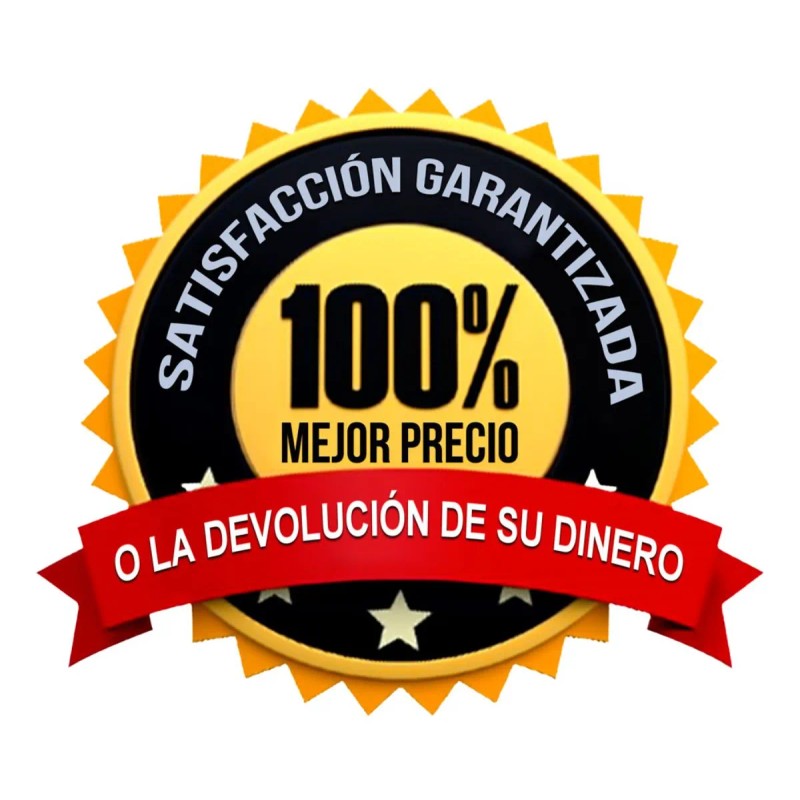 Crema Quema Grasa Reductora Cintura Reafirmarte 300gr Power Hot