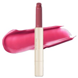 mude.Drilling Balm 05/Plum Bar Korean Cosmetics