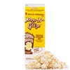 Gold Medal Caramel Glaze Popcorn Seasoning 794g