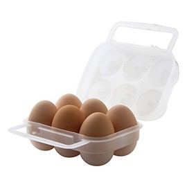 LOGOS Egg Holder 84701000
