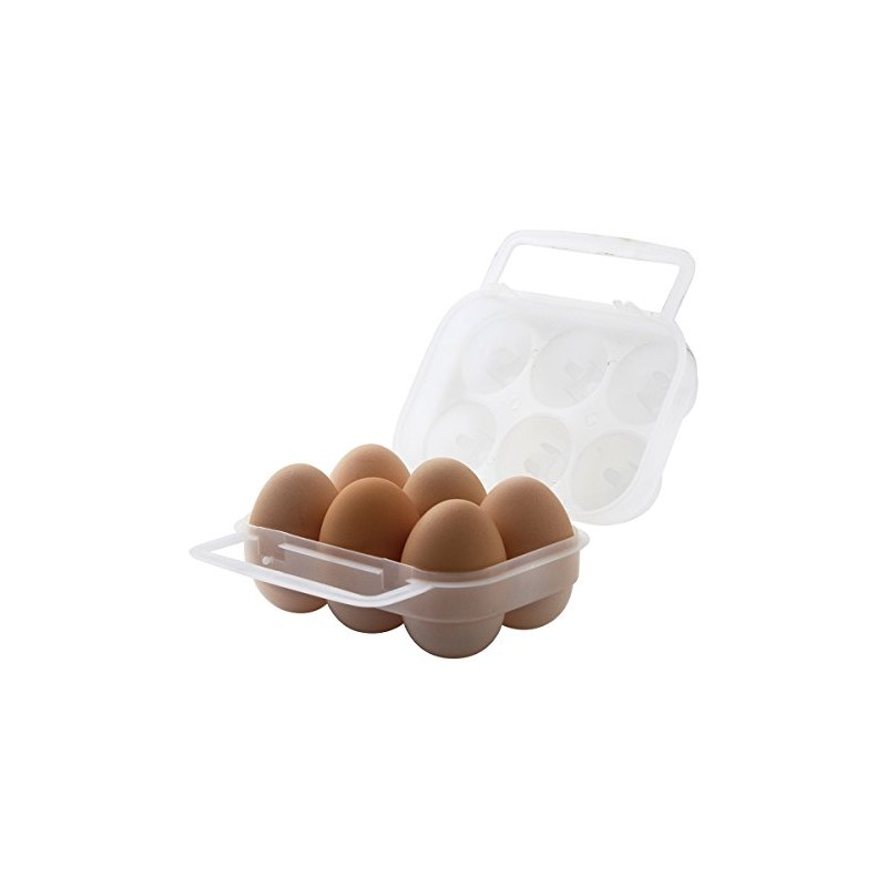 LOGOS Egg Holder 84701000