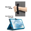 Case for DOOGEE U11 11 inch, DOOGEE U11 Tablet Protective