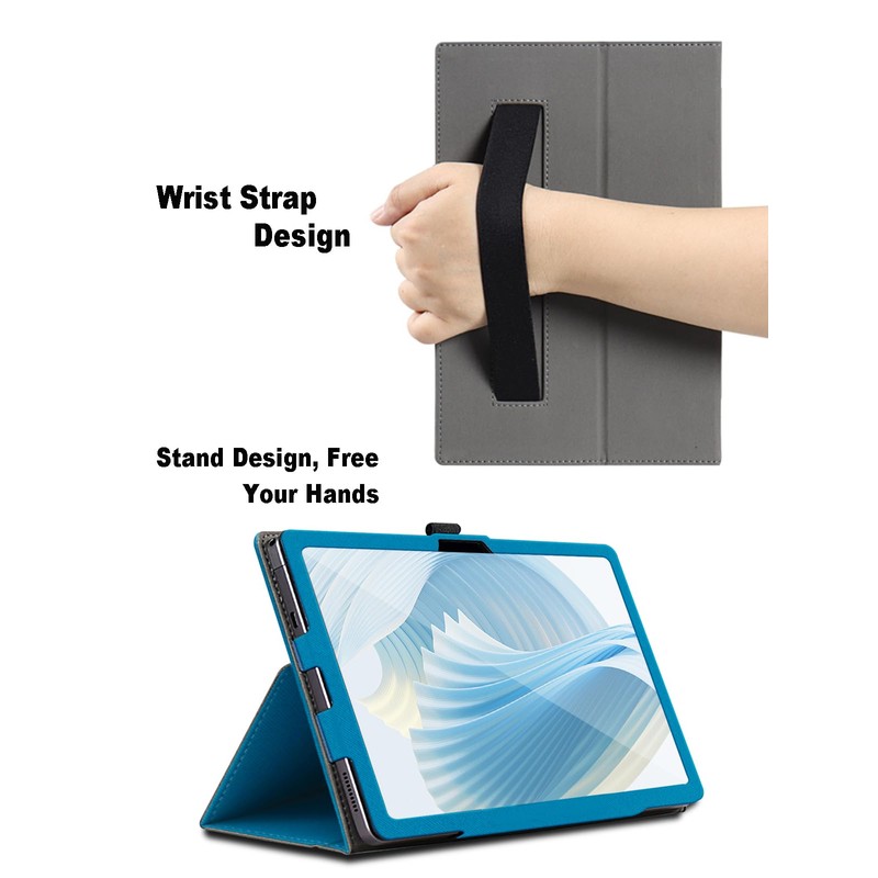 Case for DOOGEE U11 11 inch, DOOGEE U11 Tablet Protective