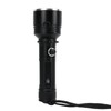 Diving Flashlight Magnetic Switch Aluminum Alloy IPX8 Waterproof 1500LM Strong