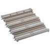 TOMIX 1821 N Gauge Elevated Link PC Rail HS140-PC F