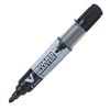 Pilot 386718 Whiteboard Marker Bullet Tip V Board Master –