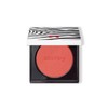 Sisley 시슬리 르 휘또 광채 파우더 블러셔 블러쉬 03 코랄 Cissley Le Whito Radiance Powder Blusher 03 Coral
