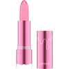 Catrice Soft Glaze Glow Lip Balm, colour adapting, tinting effect,