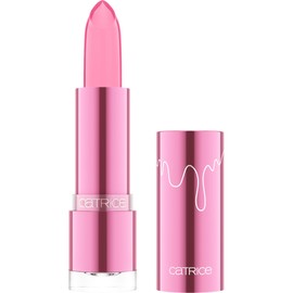 Catrice Soft Glaze Glow Lip Balm, colour adapting, tinting effect, natural, luminous (3.5g)