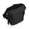 PICNIC TIME Everyday Insulated Backpack Cooler, Soft Cooler Backpack, Insulated