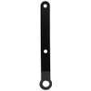 Hitachi 372446 Blade Wrench C10FSHC