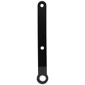 Hitachi 372446 Blade Wrench C10FSHC
