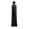 L 'Oreal Professionnel Hair Colour Dia Richesse .26 Pink Sorbet