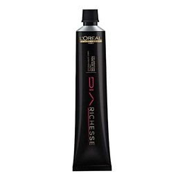 L 'Oreal Professionnel Hair Colour Dia Richesse .26 Pink Sorbet Milkshake 50 ml