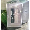 Velour 24HR Lash Care Kit Lash Long & Strong Serum