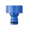 Takagi G070FJ Faucet Nipple with Screw L (FJ) Connects to