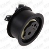 STARK SKTPT-0650024 Timing Belt Tensioner Pulley