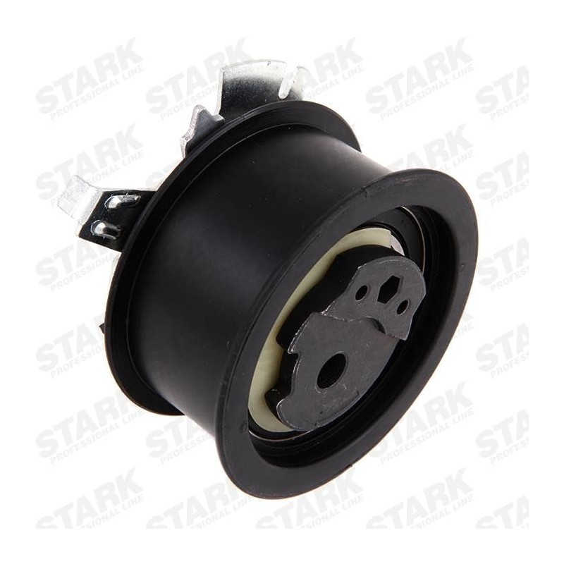 STARK SKTPT-0650024 Timing Belt Tensioner Pulley