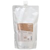 ルベル Seesaw Hair Treatment T (Tight), Refill, 27.1 fl oz (800 ml)