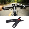 Chain Link Pliers, Powerful Multifunctional Chain Link Removal Tool Portable