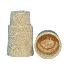 Hydraulic Filter 6661807 Compatible With BOBCAT Loader 631 632 645 653 730 731 742 742B 743 743B 743DS 751 753 753G 763 763G 763H 773G 7753 853 863 863G 863H 864G 873G 883 963G A220 A300 S100 S130