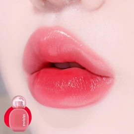 (Lilybyred #05 SQUEEZE APPLE) Lily by Red Balming Dewy Tint Korean Tint