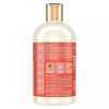 SheaMoisture 컬 스트레치 샴푸 칼라하리 멜론 어 13 floz SheaMoisture