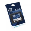Patriot P210 128GB SSD 2.5" SATA III 6GB/s Internal Solid