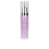 Alterna Caviar Smoothing Anti-Frizz Nourishing Oil