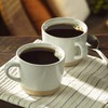 Newman's Own Organics K-cup Portion Pack for Keurig K-cup Brewers,