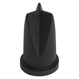 Rule 1221R, 800/1100 3/4" Check Valve